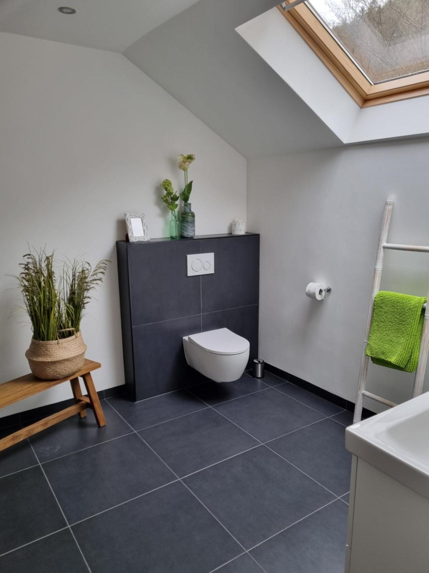 B&B Am Sahrbach Altenahr Bagian luar foto