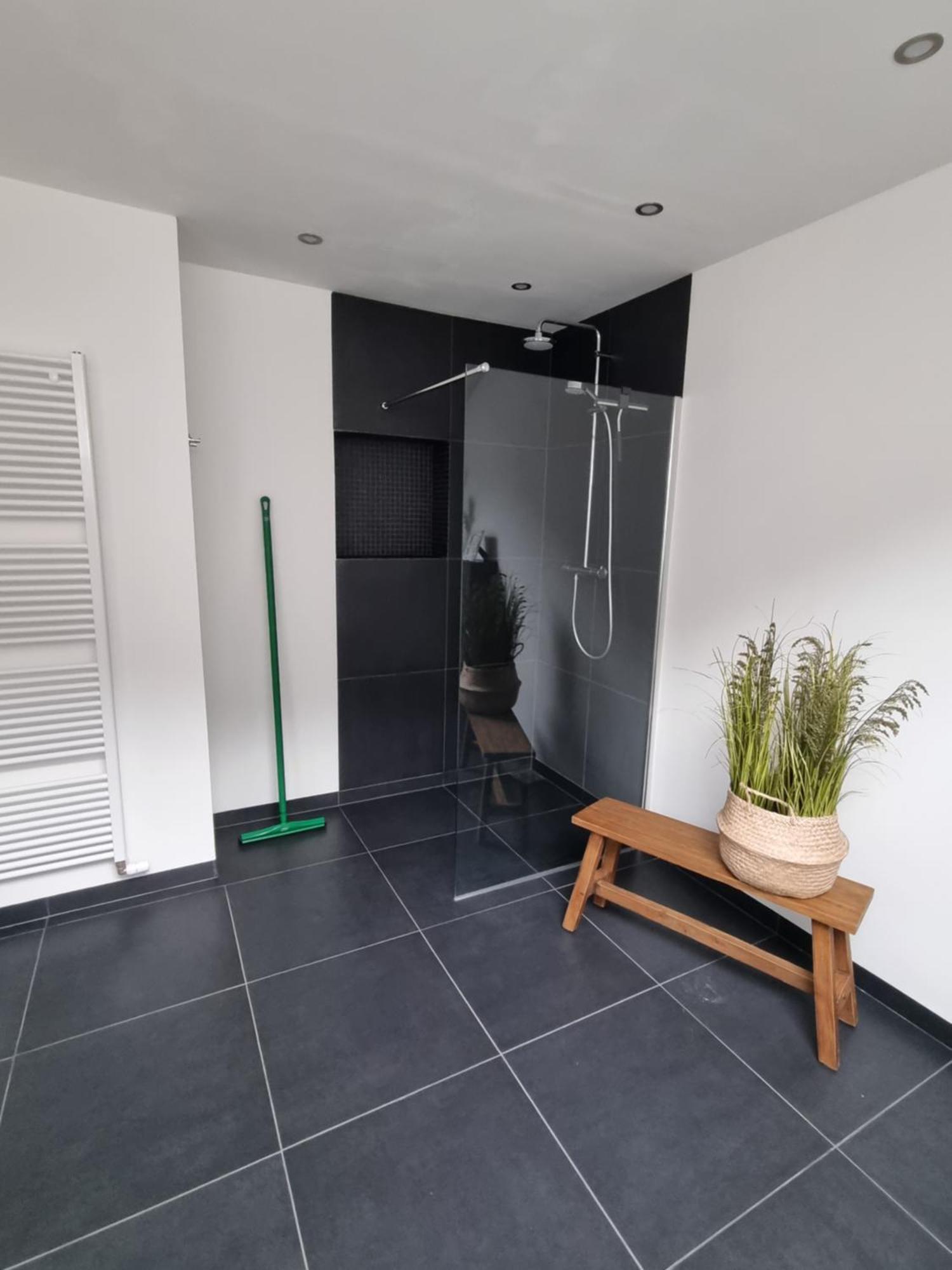 B&B Am Sahrbach Altenahr Bagian luar foto