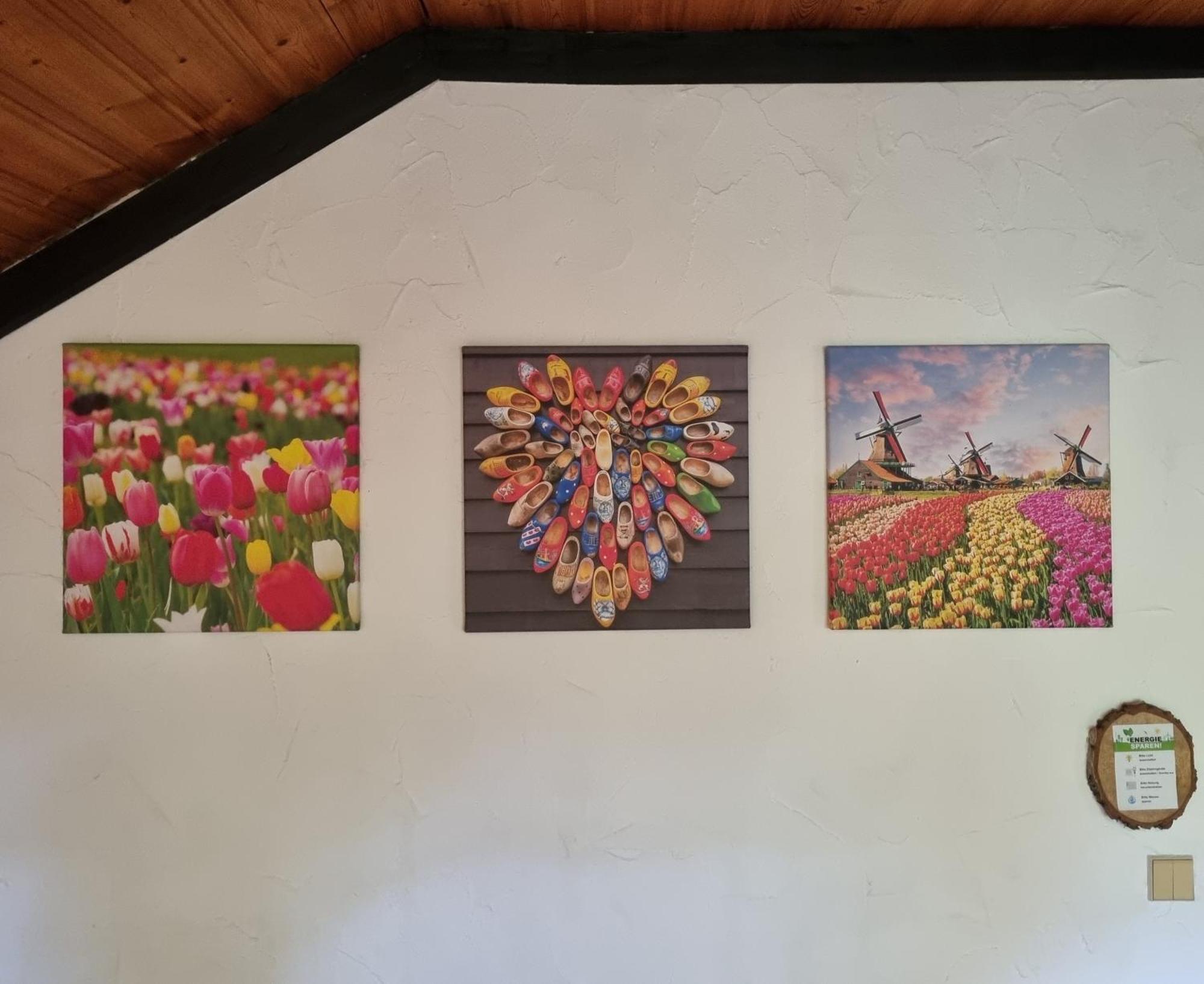 B&B Am Sahrbach Altenahr Bagian luar foto